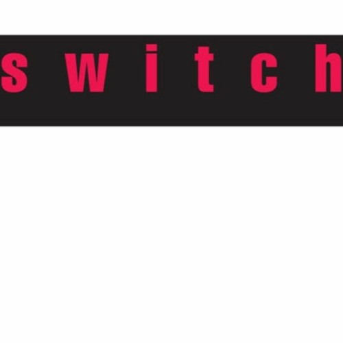 Quan- SWITCH