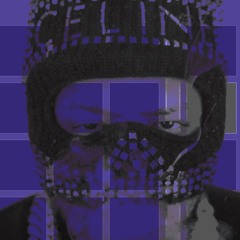 BIG AL (Gigaloff mix)