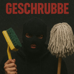 GeschrUbbe [TEkK by WeggeteKKt]