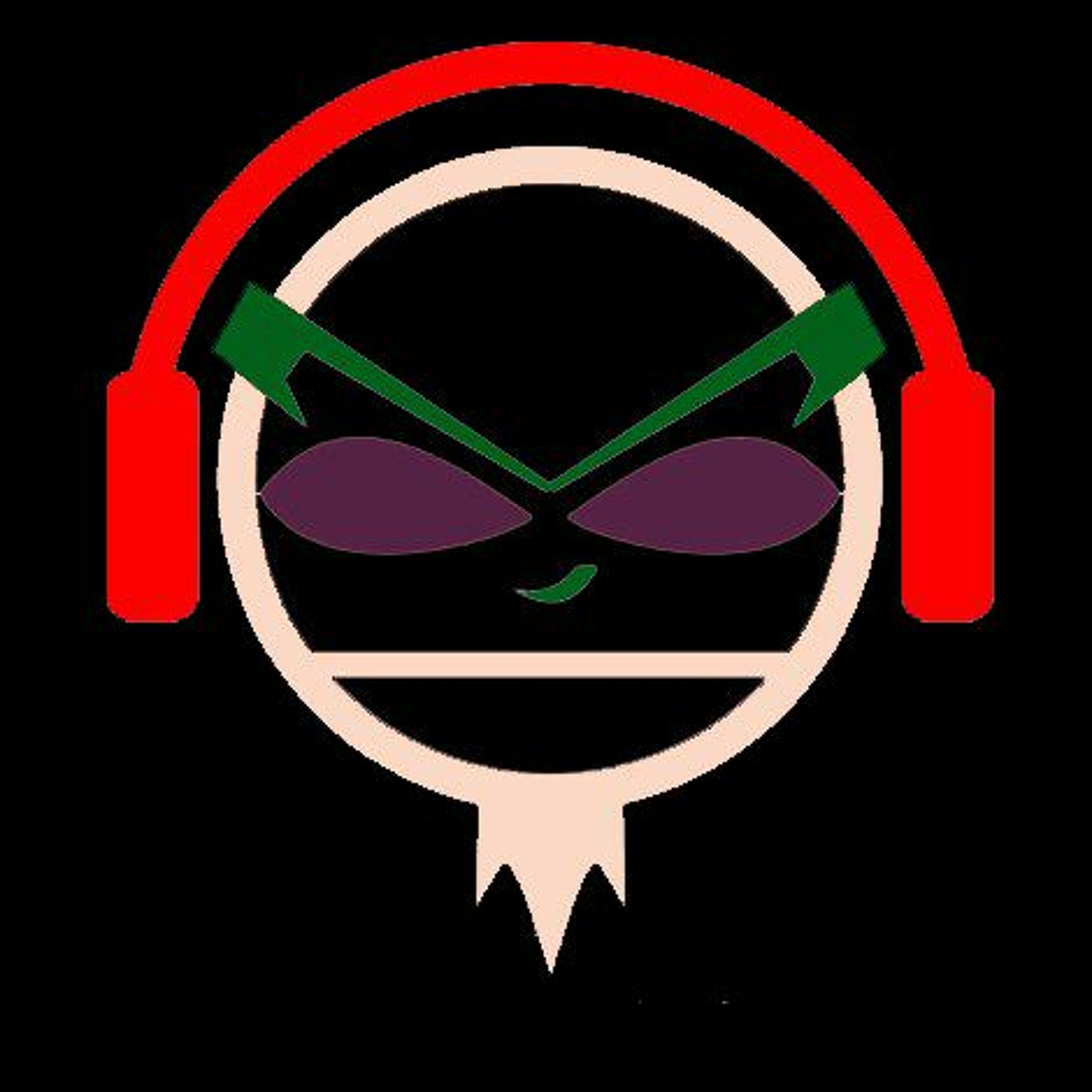 BPM/key Community
