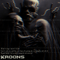 Kroons - Depths Of Hell