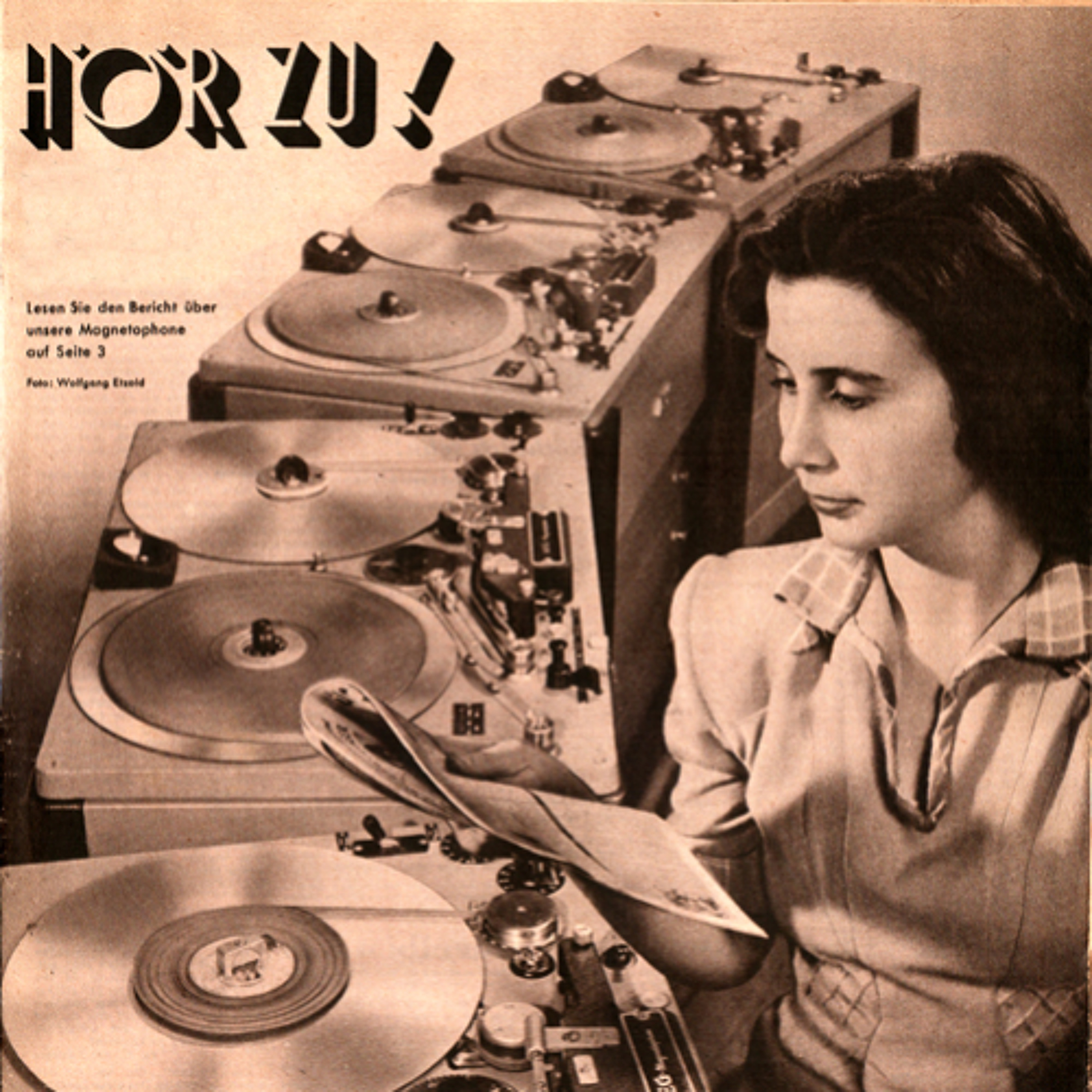 Stadtfilter Sendungen