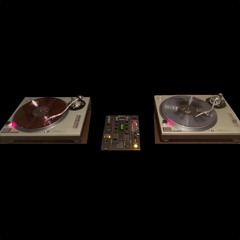 Scaled Dub Part 1 (23.02.24)