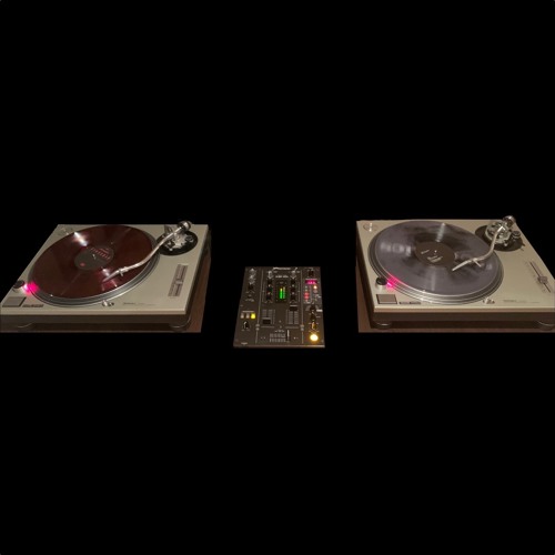 Scaled Dub Part 1 (23.02.24)