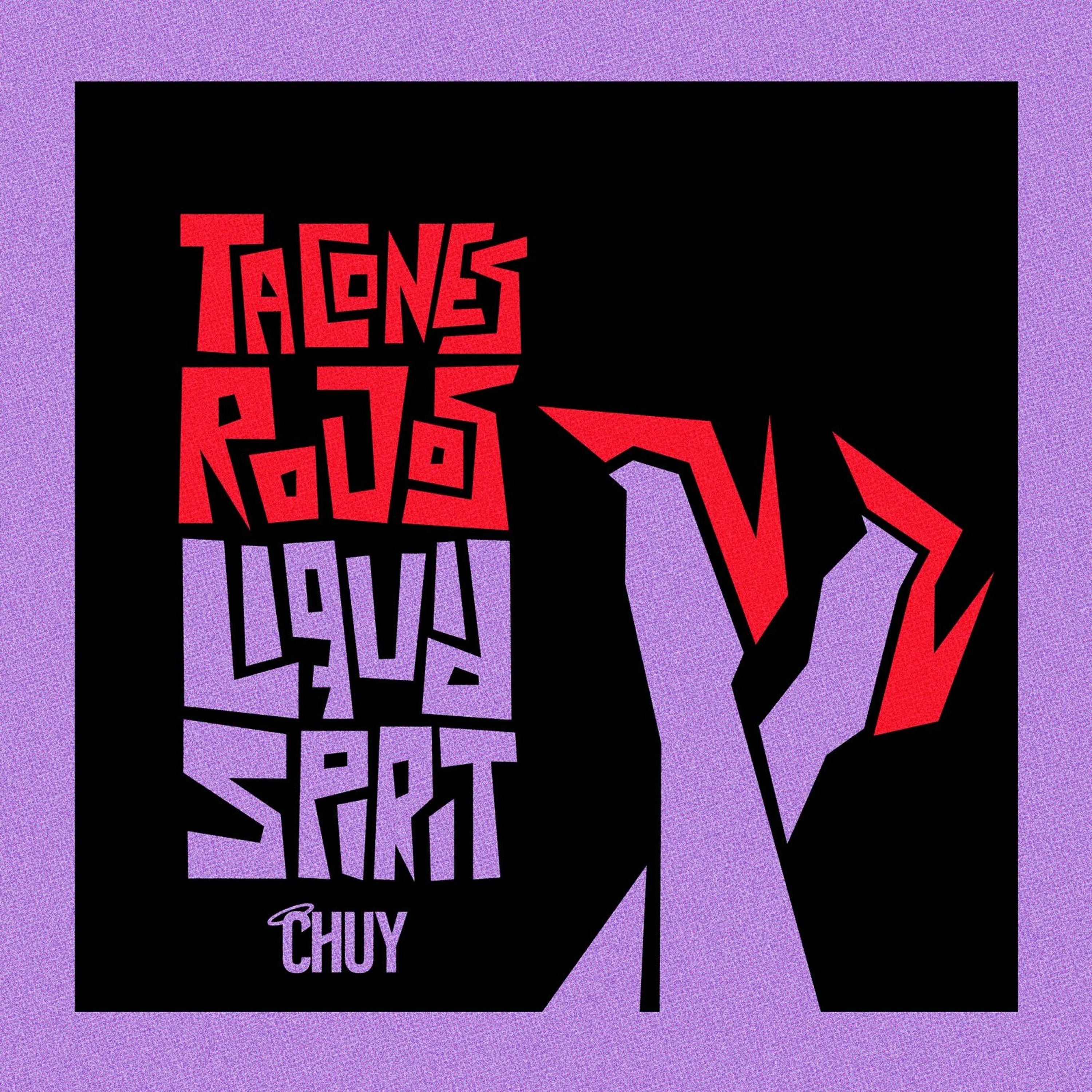 Chuys Podcast