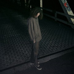 That Was Then, This Is Now.