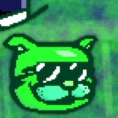 [Mixing Test] tale of bean - poly. [maddiesmiles remix v2]