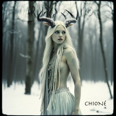 Chione