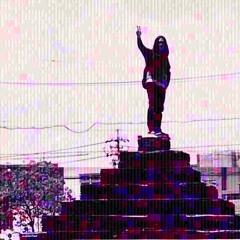 ほぼプライマルスクリーム