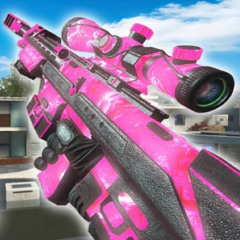 trickshot