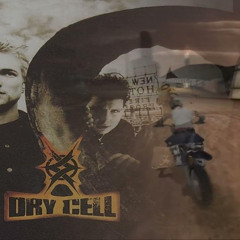 Away With Life & Slip Into Death (REZZ Ft Dry Cell KholdPhuzion Remix)