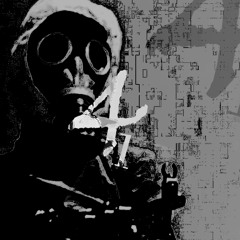 TAN COPIANDO MI FLOW