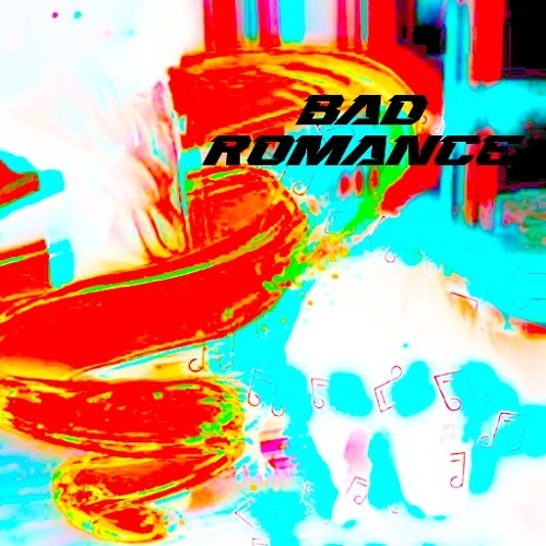 missing ft King Drip