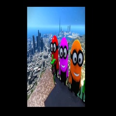 yea