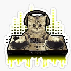 STS349Sauce - Assignment 8 - Window Sample