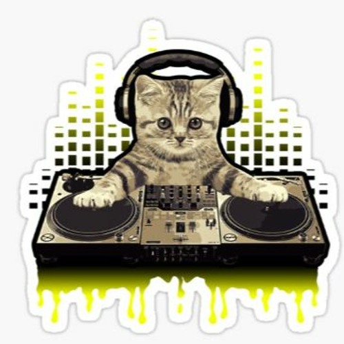 STS349Sauce - Assignment 8 - Window Sample