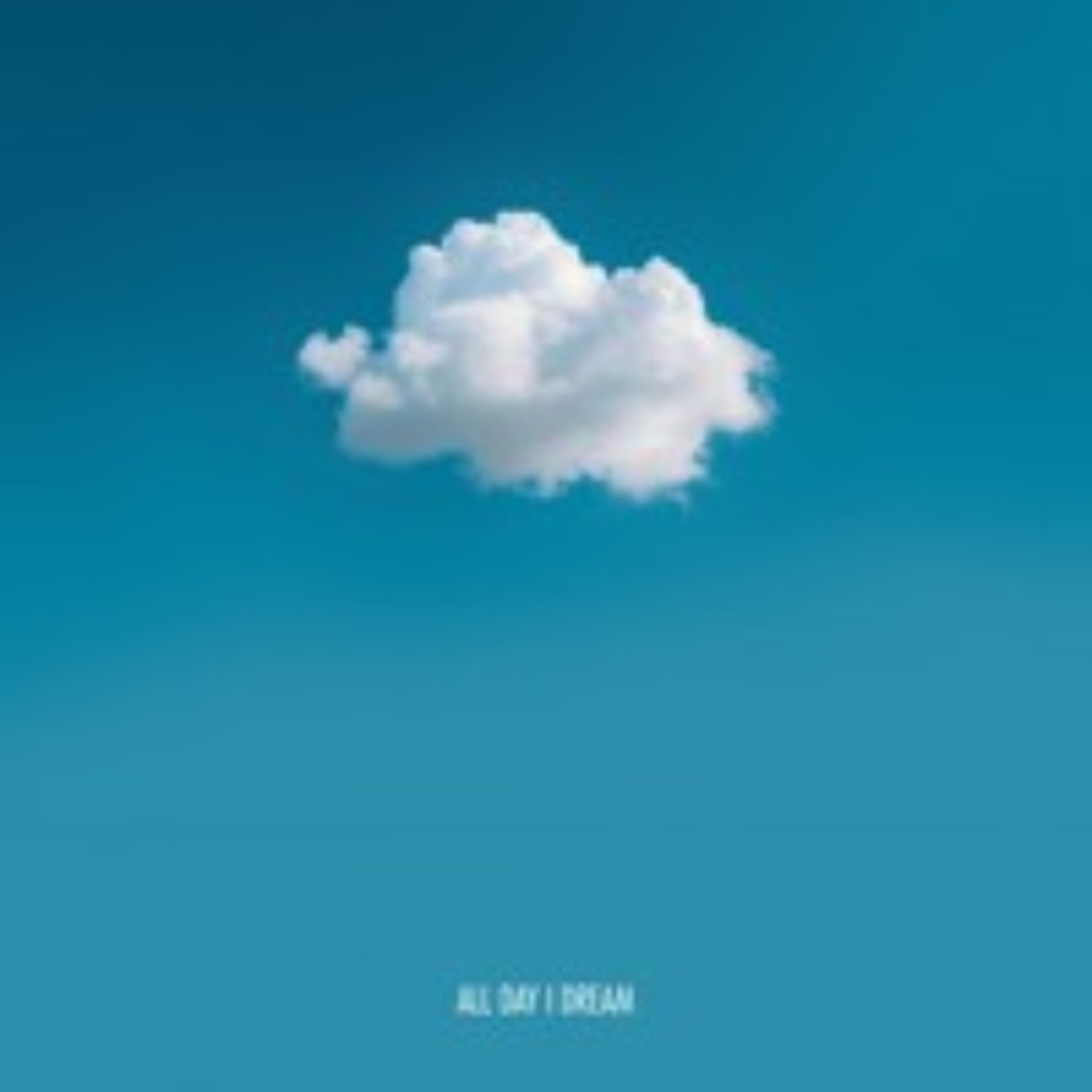 Facundo Mohrr, Polo (AR) - Hermosa episode artwork