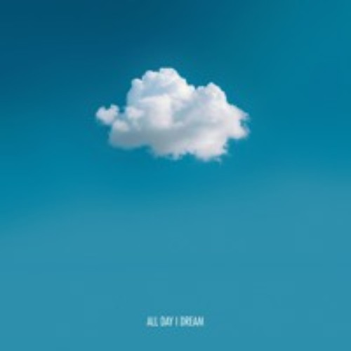 Facundo Mohrr - As It Happens