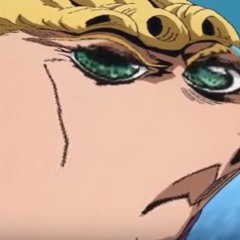 Fighting Gold but coda has a brain aneurysm