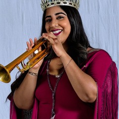 King for a day (feat. B La B)