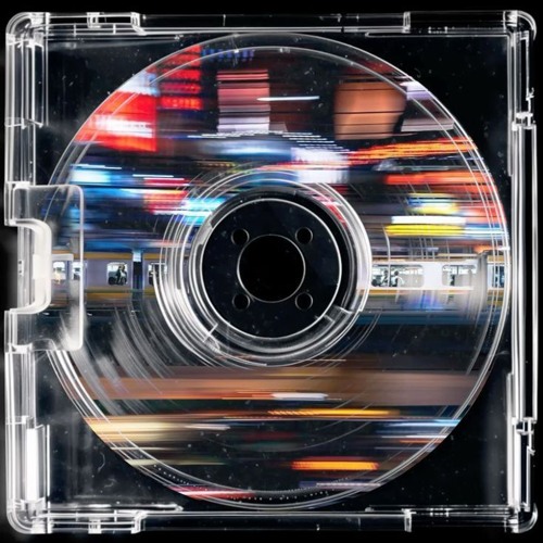 OLD + NEW SCHOOL BASHMENT & DANCEHALL