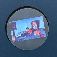 HT034 Listen Keenly EP