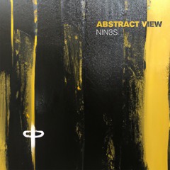 NIN3S - ABSTRACT VIEW (Album2023)