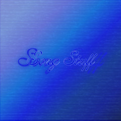 Song Stuff (06.20.645PM)