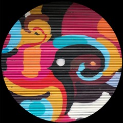 Basic 96 - Deep In (Free Download)