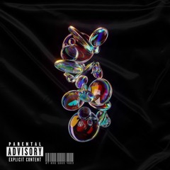 Di Kute - Glu Glu Glu