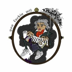 July 2k20 Klips [Prod. By Bluffa Plug, Rob $urreal, Eddie Gianni, Max2k10 & StakkBoyLo]