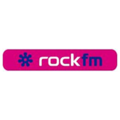 NEW: Reelworld Mini Mix #11 - Rock FM 'Lancashire' (2005) - Top Ten At Ten (Custom)