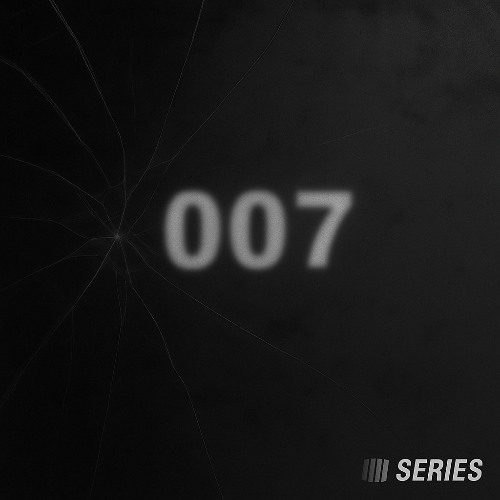 IIIIIIII_SERIES007