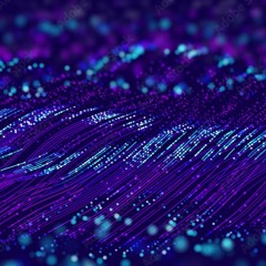 July 2023 Beat Mix (@rafeprod)