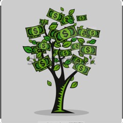 Paper Long (prod.by Heavy Keyzz)(Mix and Mastered by T.Y.)