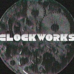 clockworks