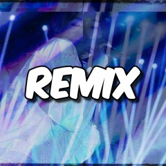 Stream U Played (Tech House Remix) (ft. Jessie Murph) by BDK