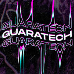 Set de Guaratech