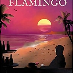 Audiobook El Flamingo By Nick Davies