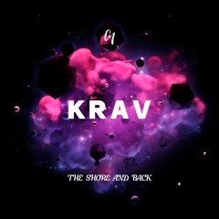 Krav - The Shore And Back (Snippet)