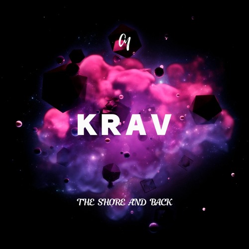 Krav - The Shore And Back (Snippet)