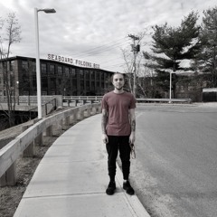 AVEyard - Make It End