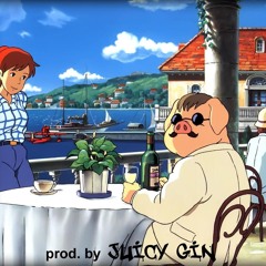 Old Italian Summer