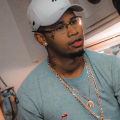 MC PR - NOVINHA DO GRELO GIGANTE [ DJ LH ] #TDB 2020