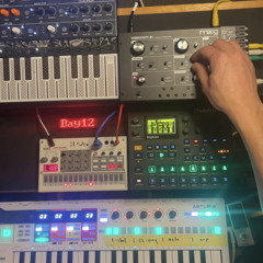 Jamuary 2023 Day 12.wav