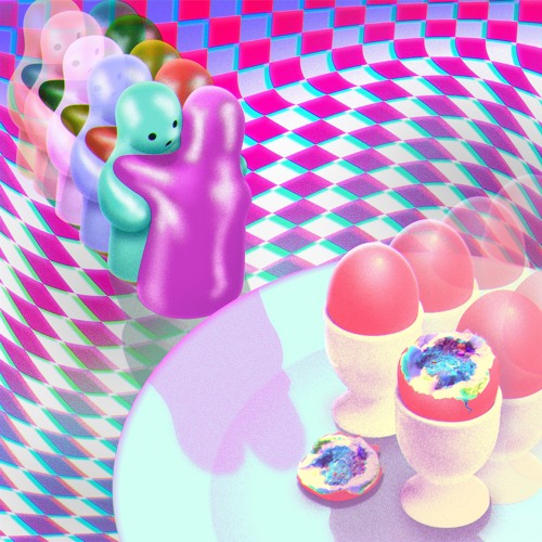 You Don't Need a Reason