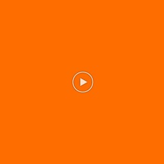 No title just push play