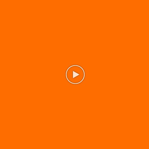 No title just push play