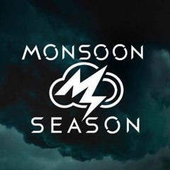 Monsoon Season + Friends