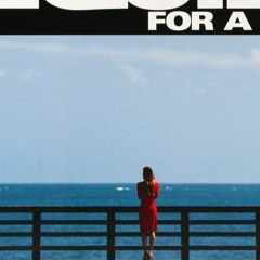 Requiem For a Dream